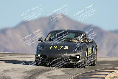 media/Dec-13-2025-PCA San Diego (Sat) [[71f2fcee4c]]/1-Green Group/Session 4 (Turn 12)/